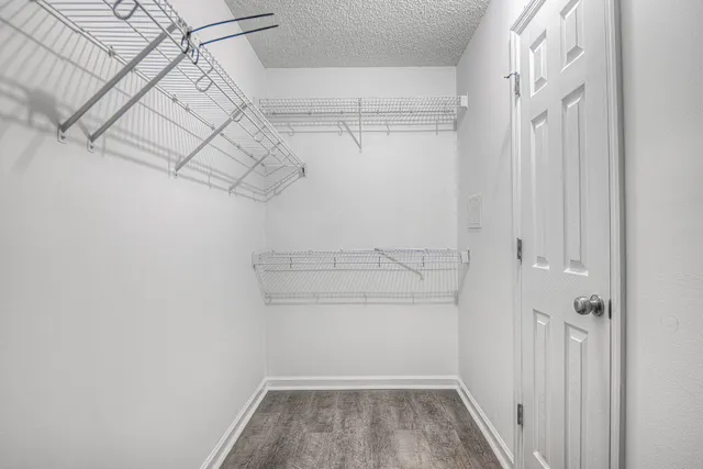 $2,175 | 5950 Sarah Drive, Unit LOT 619, Ooltewah, TN 37363