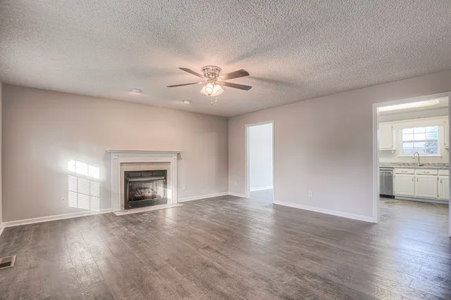 $2,175 | 5950 Sarah Drive, Unit LOT 619, Ooltewah, TN 37363