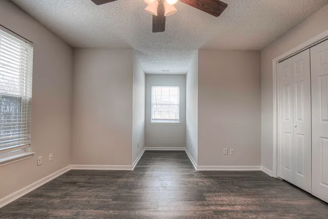 $2,175 | 5950 Sarah Drive, Unit LOT 619, Ooltewah, TN 37363