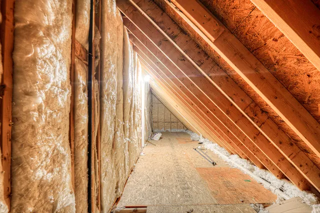 $2,175 | 5950 Sarah Drive, Unit LOT 619, Ooltewah, TN 37363