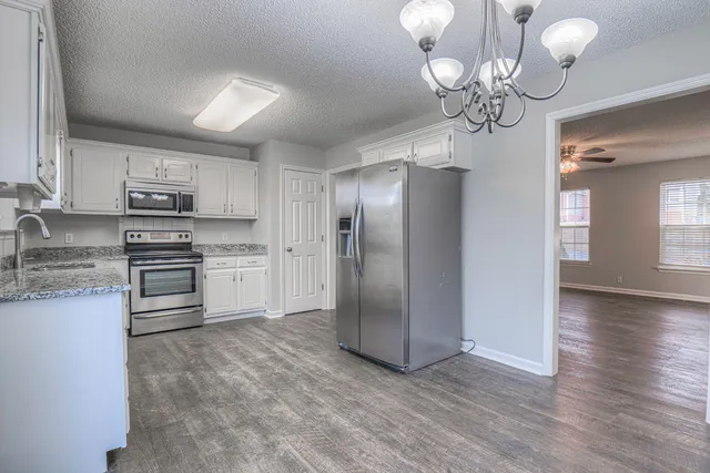 $2,175 | 5950 Sarah Drive, Unit LOT 619, Ooltewah, TN 37363