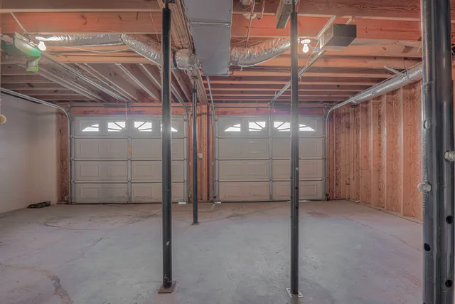 $2,175 | 5950 Sarah Drive, Unit LOT 619, Ooltewah, TN 37363