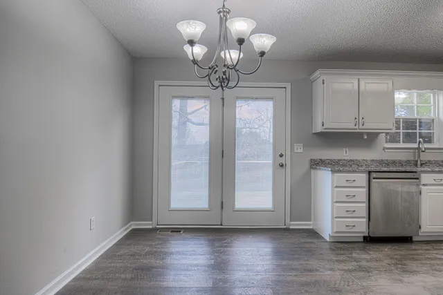 $2,175 | 5950 Sarah Drive, Unit LOT 619, Ooltewah, TN 37363