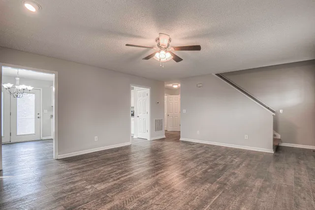 $2,175 | 5950 Sarah Drive, Unit LOT 619, Ooltewah, TN 37363