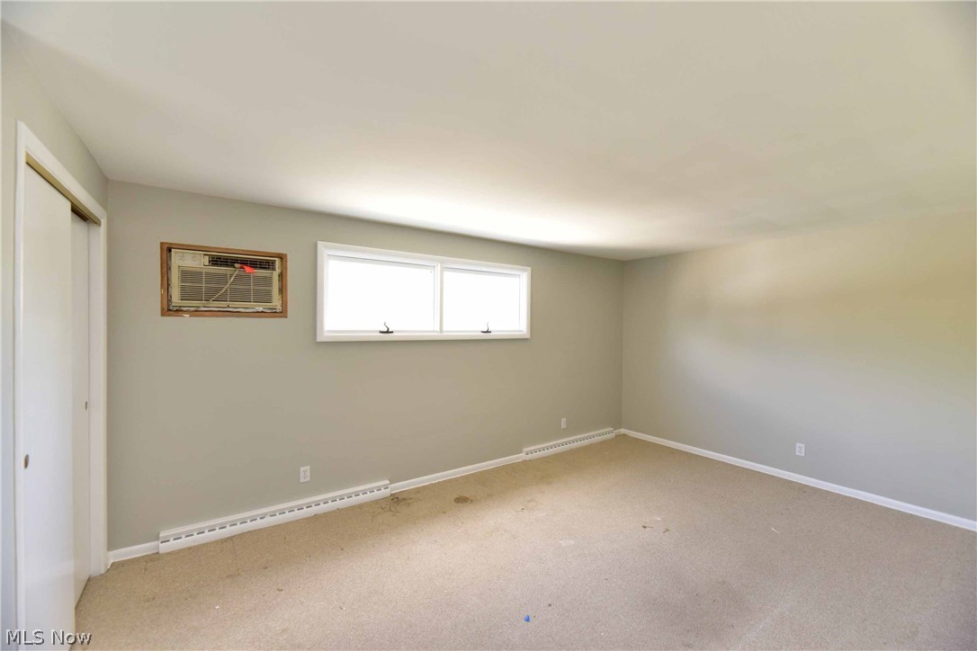 2824-2826 Snow Road Cleveland, OH 44134 - Photo 15 of 34