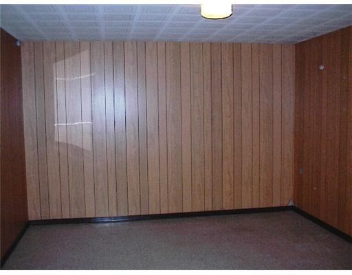 140 Robinson Run Road Oakdale, PA 15071 - Photo 8 of 9 Den/Family/Great Room. other end of gameroom