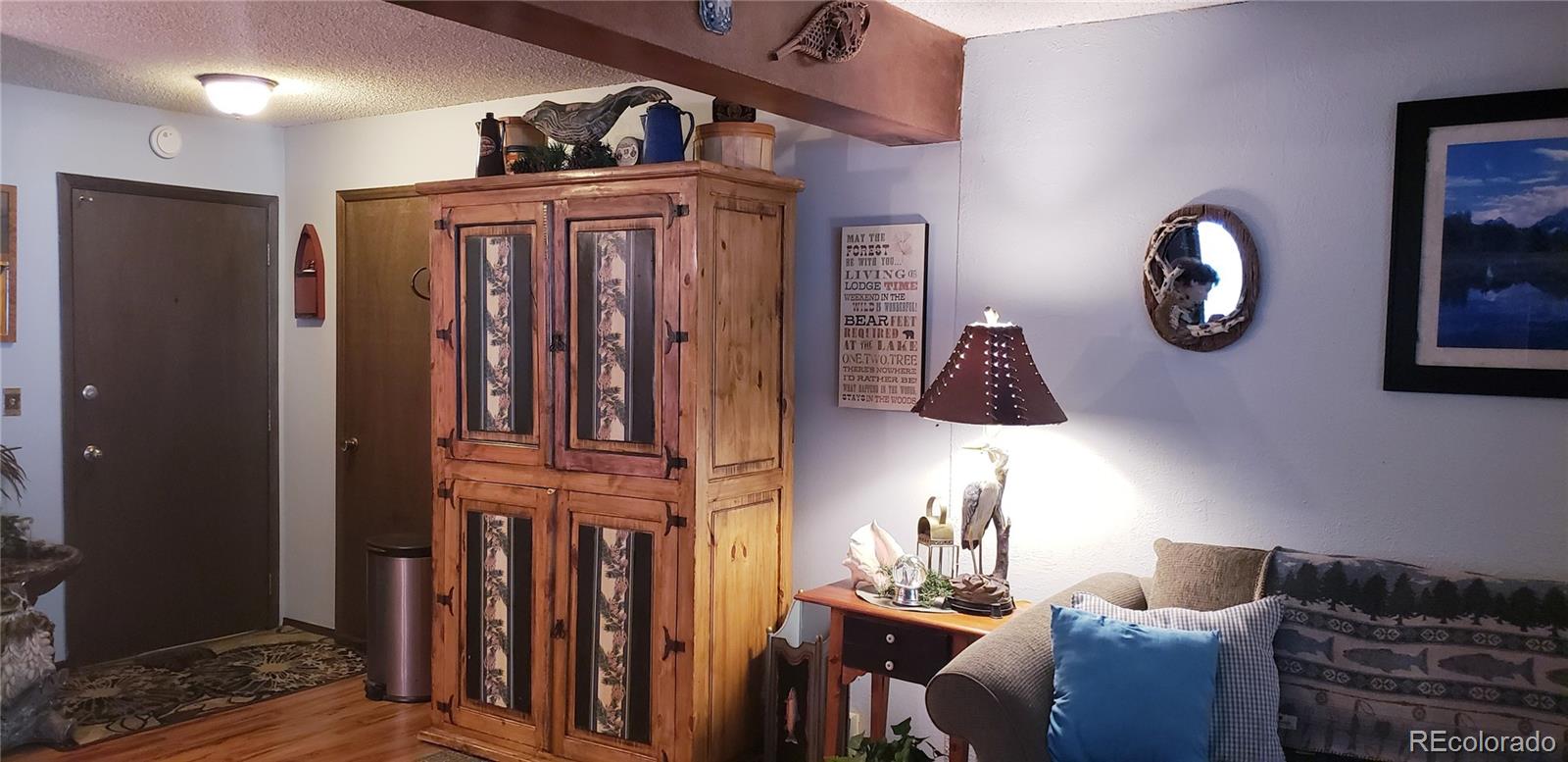 9366 Fall River Road, Unit 308 Idaho Springs, CO 80452 - Photo 4 of 21 Gallery Image 4