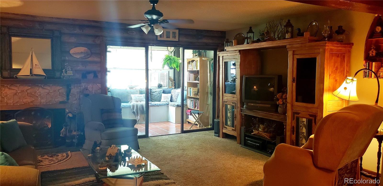 9366 Fall River Road, Unit 308 Idaho Springs, CO 80452 - Photo 8 of 21 Gallery Image 8