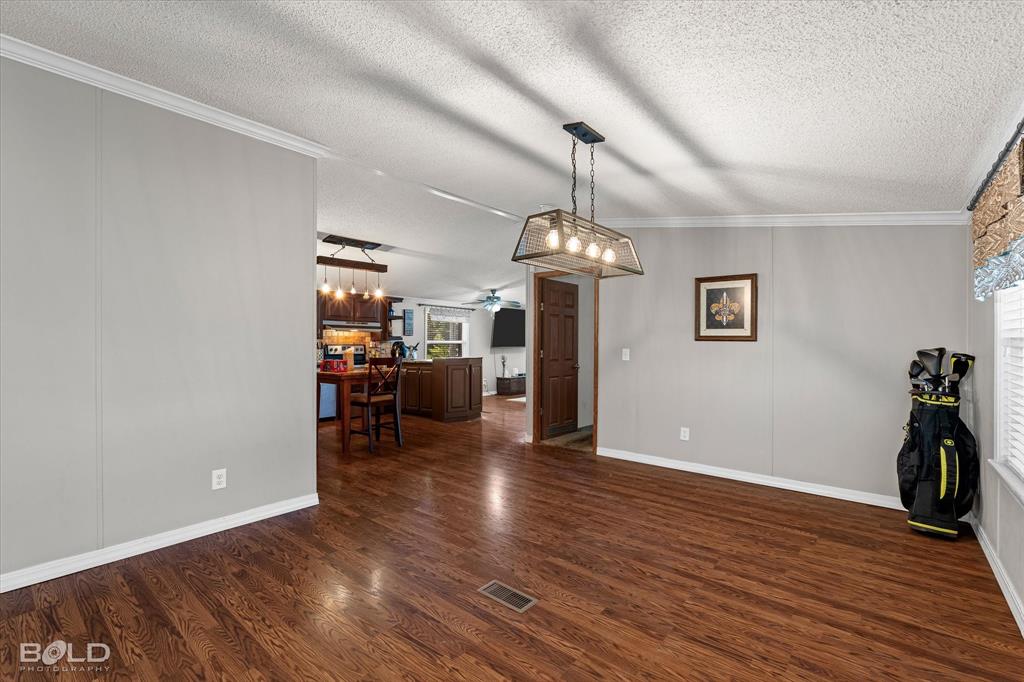 6846 Keithville-Springridge Road Keithville, LA 71047 - Photo 4 of 40