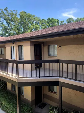 $1,850 | 2661 Sabal Springs Circle, Unit 204, Clearwater, FL 33761