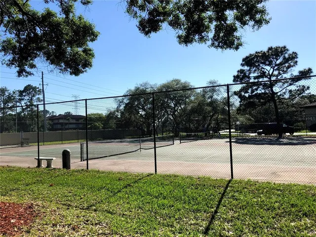 $1,850 | 2661 Sabal Springs Circle, Unit 204, Clearwater, FL 33761