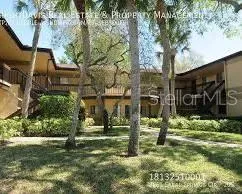 $1,850 | 2661 Sabal Springs Circle, Unit 204, Clearwater, FL 33761