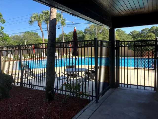$1,850 | 2661 Sabal Springs Circle, Unit 204, Clearwater, FL 33761