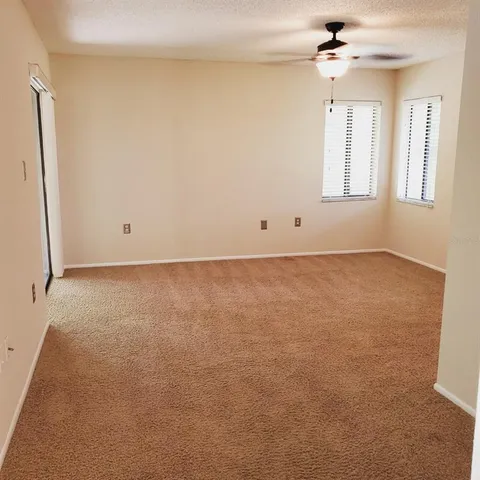 $1,850 | 2661 Sabal Springs Circle, Unit 204, Clearwater, FL 33761