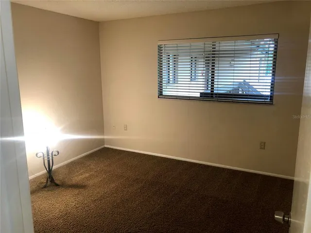 $1,850 | 2661 Sabal Springs Circle, Unit 204, Clearwater, FL 33761