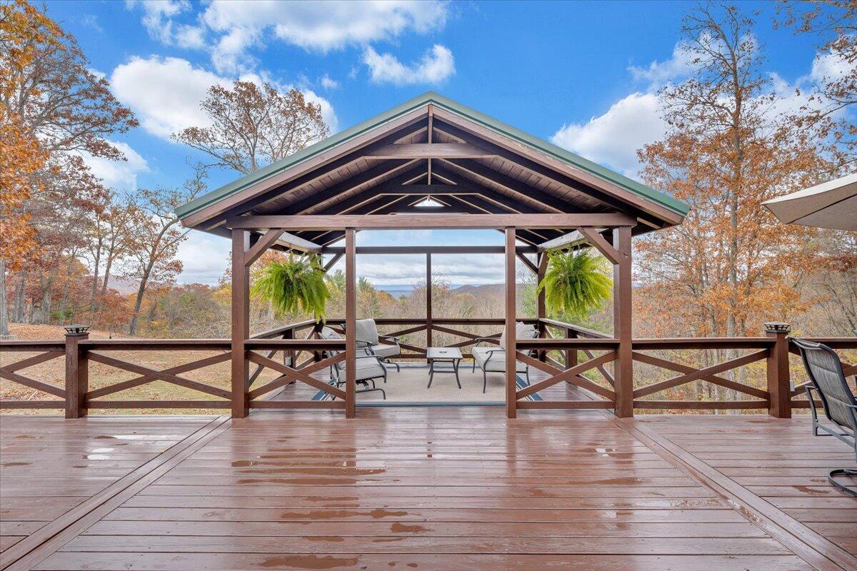 1098 River Ridge Road Pipestem, WV 25979 - Photo 13 of 100 Gallery Image 13