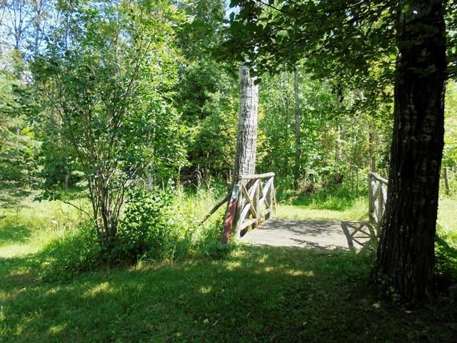 1589 East Miller Road Fairview, MI 48621 - Photo 19 of 31 Gallery Image 19