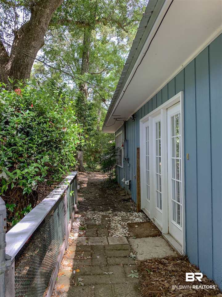 408 West Berry Avenue Foley, AL 36535 - Photo 24 of 35