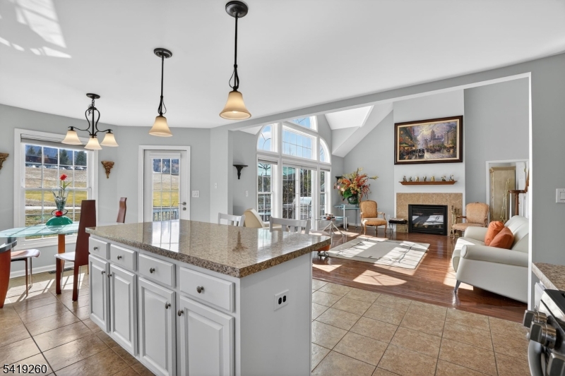 4 Coventry Road Hamburg, NJ 07419 - Photo 13 of 44