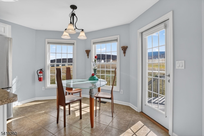 4 Coventry Road Hamburg, NJ 07419 - Photo 14 of 44