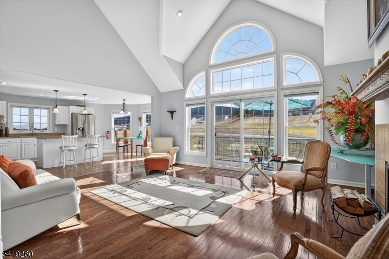 4 Coventry Road Hamburg, NJ 07419 - Photo 15 of 44