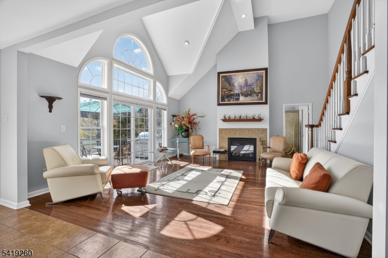 4 Coventry Road Hamburg, NJ 07419 - Photo 16 of 44