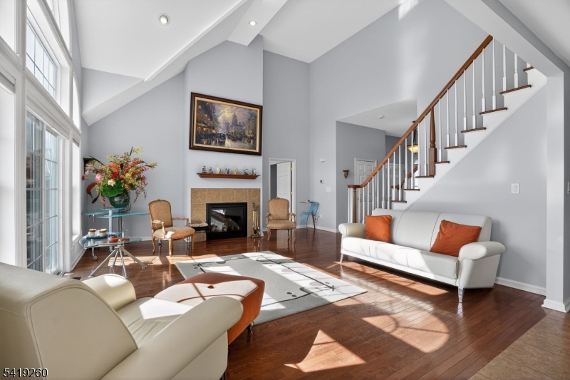 4 Coventry Road Hamburg, NJ 07419 - Photo 17 of 44