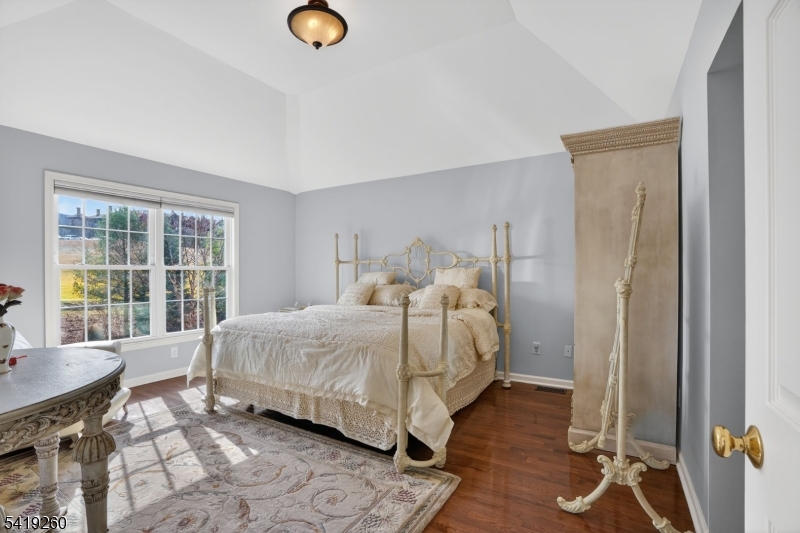 4 Coventry Road Hamburg, NJ 07419 - Photo 19 of 44