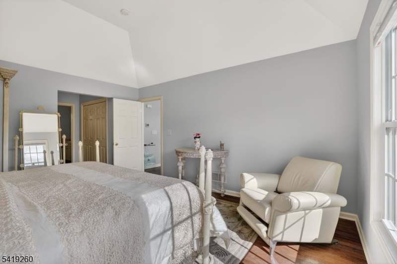 4 Coventry Road Hamburg, NJ 07419 - Photo 20 of 44