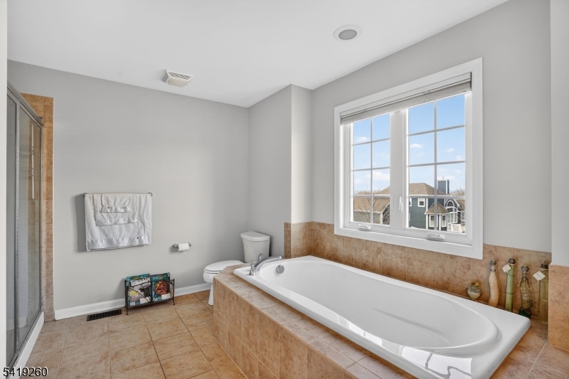 4 Coventry Road Hamburg, NJ 07419 - Photo 22 of 44