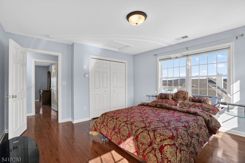 4 Coventry Road Hamburg, NJ 07419 - Photo 24 of 44