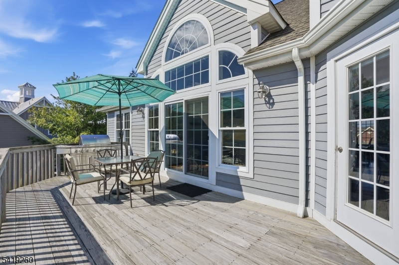 4 Coventry Road Hamburg, NJ 07419 - Photo 27 of 44