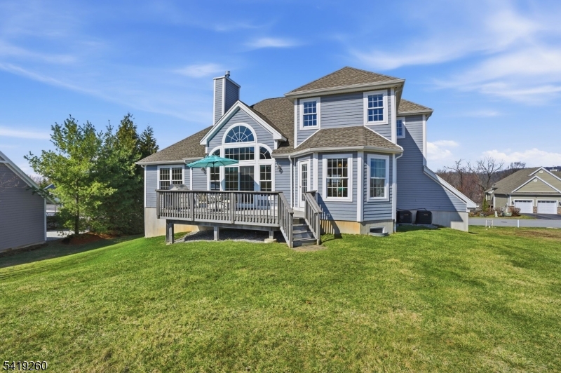 4 Coventry Road Hamburg, NJ 07419 - Photo 29 of 44