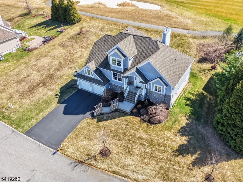 4 Coventry Road Hamburg, NJ 07419 - Photo 30 of 44