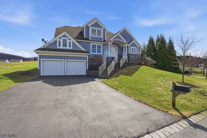 4 Coventry Road Hamburg, NJ 07419 - Photo 3 of 44