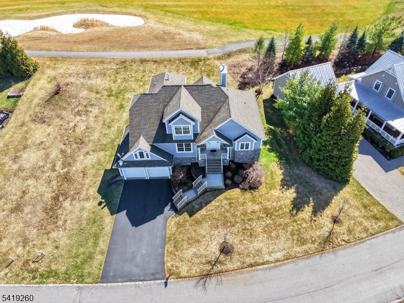 4 Coventry Road Hamburg, NJ 07419 - Photo 32 of 44