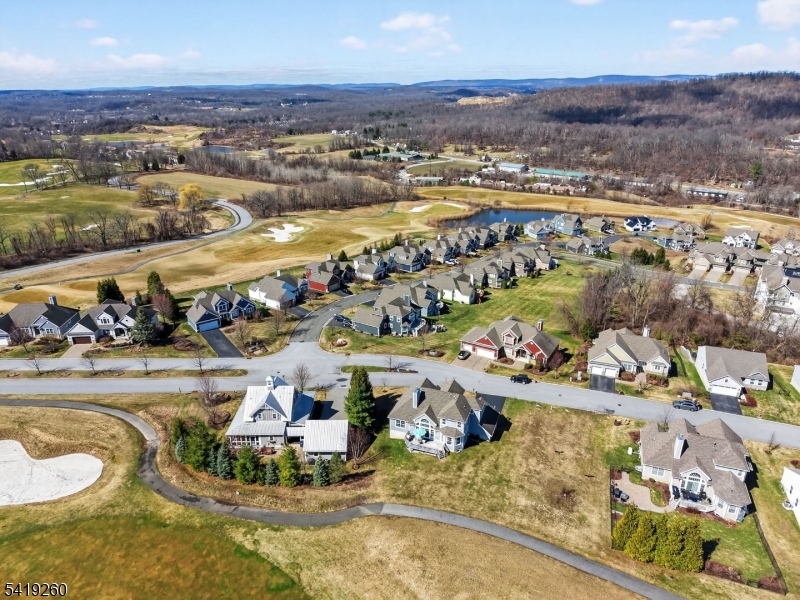 4 Coventry Road Hamburg, NJ 07419 - Photo 34 of 44