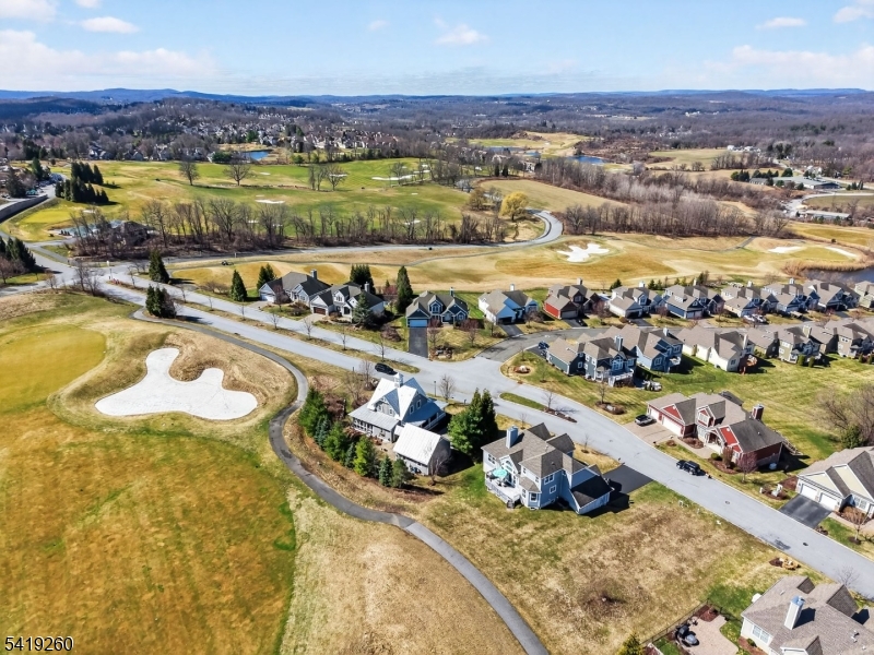 4 Coventry Road Hamburg, NJ 07419 - Photo 35 of 44