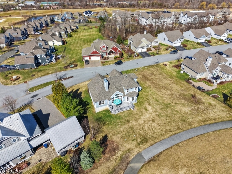 4 Coventry Road Hamburg, NJ 07419 - Photo 36 of 44