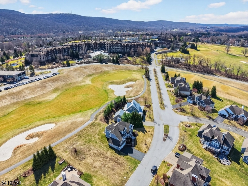 4 Coventry Road Hamburg, NJ 07419 - Photo 37 of 44