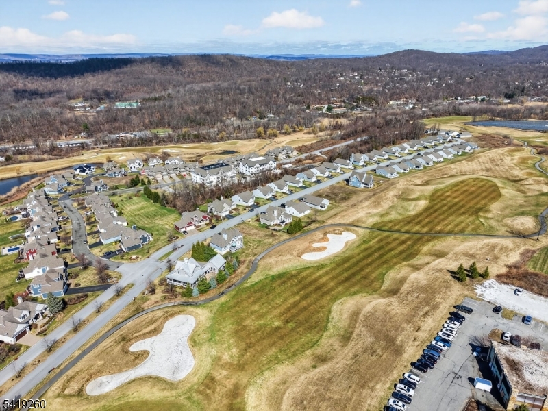 4 Coventry Road Hamburg, NJ 07419 - Photo 39 of 44