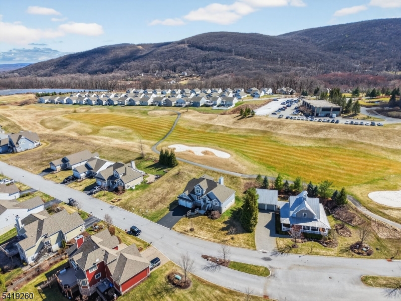 4 Coventry Road Hamburg, NJ 07419 - Photo 40 of 44