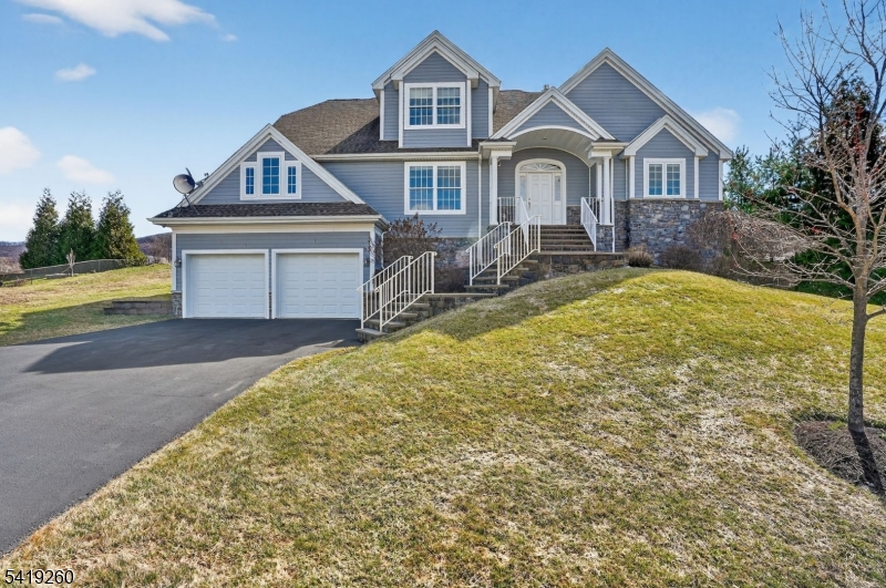 4 Coventry Road Hamburg, NJ 07419 - Photo 4 of 44