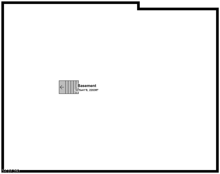 4 Coventry Road Hamburg, NJ 07419 - Photo 44 of 44