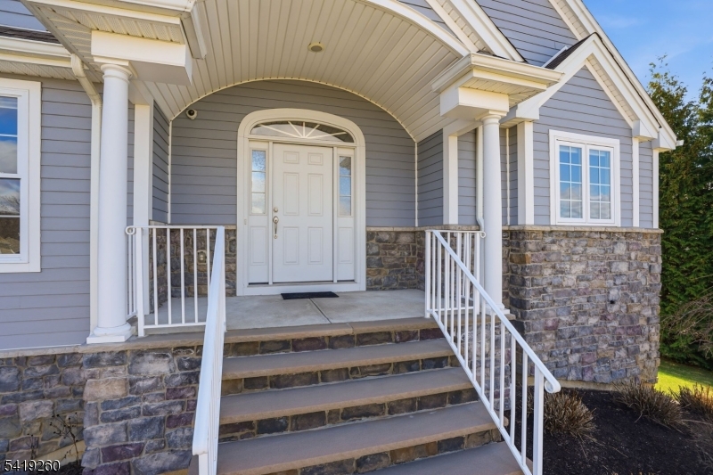 4 Coventry Road Hamburg, NJ 07419 - Photo 5 of 44