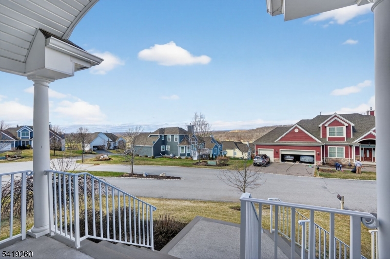 4 Coventry Road Hamburg, NJ 07419 - Photo 6 of 44