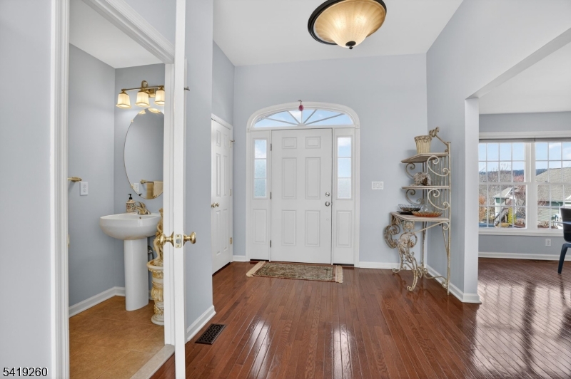 4 Coventry Road Hamburg, NJ 07419 - Photo 7 of 44