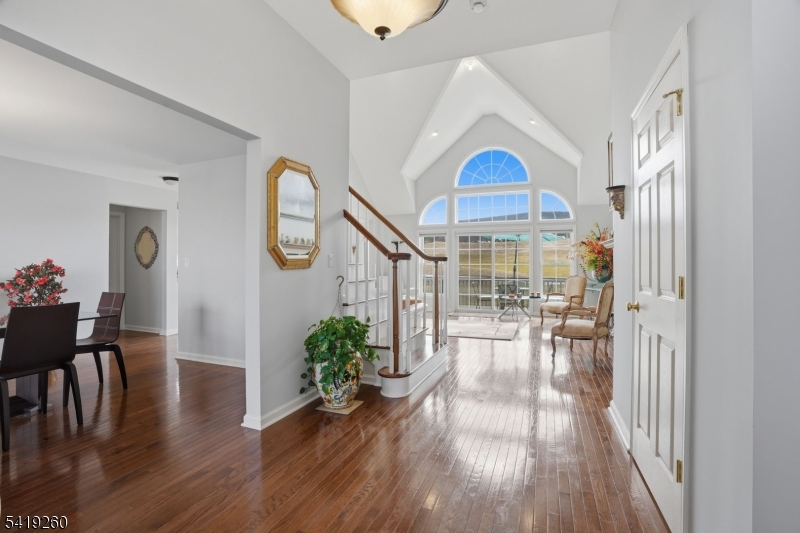 4 Coventry Road Hamburg, NJ 07419 - Photo 8 of 44