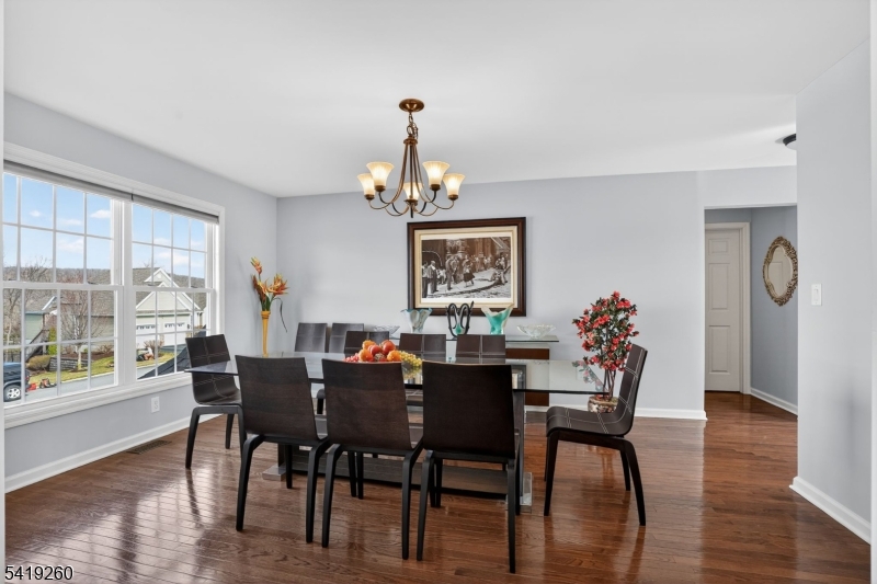 4 Coventry Road Hamburg, NJ 07419 - Photo 10 of 44