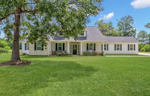 $599,000 | 4410 State Highway, Anahuac, TX 77514